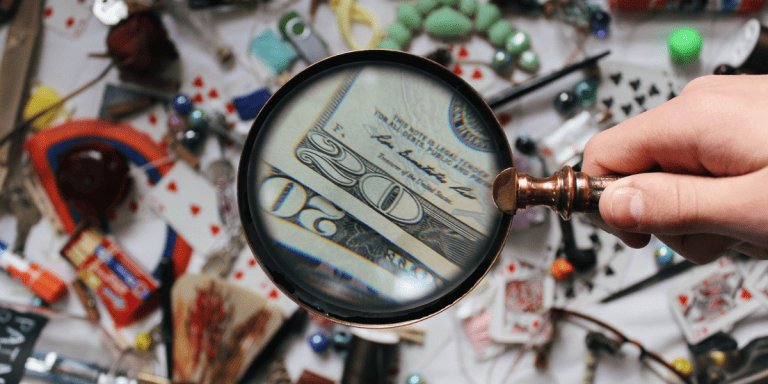 Mastering the Small Stuff: The Key to Success