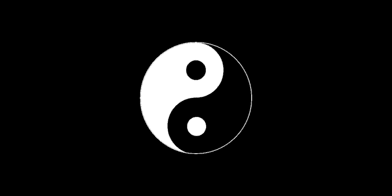Friction As The Good, The Bad and The Ugly. Super Flow & No Procrastination