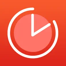 Be Focused Best Productivity Apps
