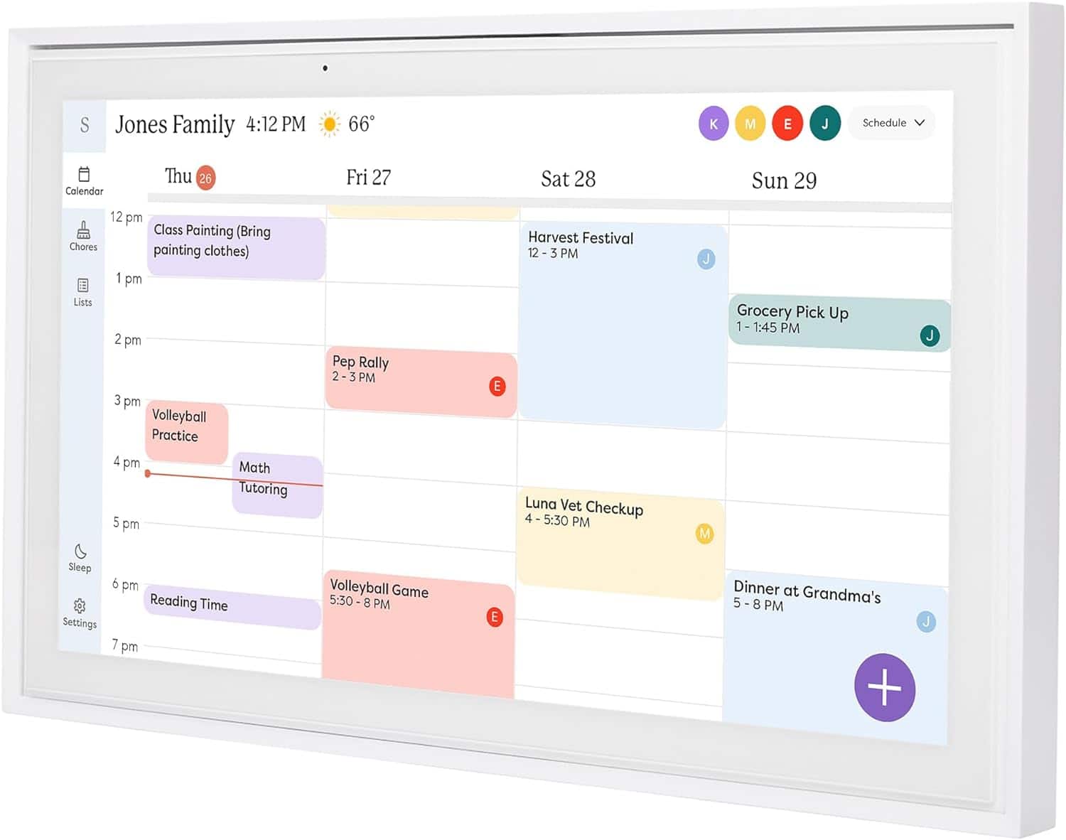 Best Productivity Apps