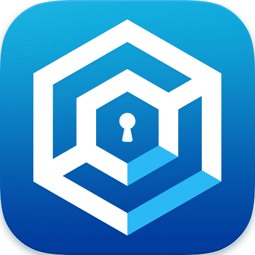 Stay Focused Best Productivity Apps